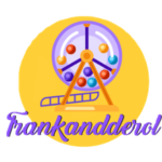 frankandderol